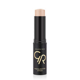 Highlighter Stick - Golden Rose BiH